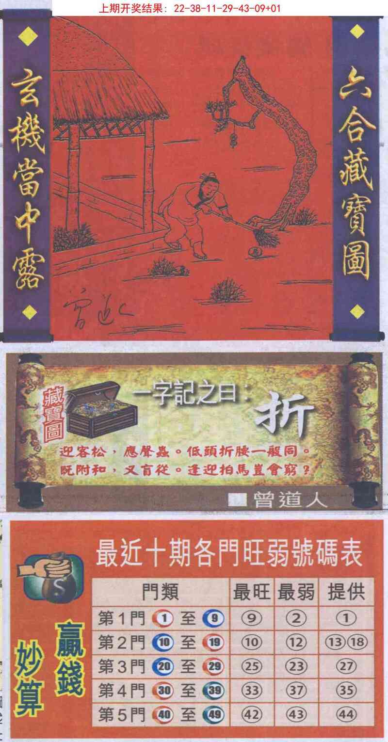 更新中